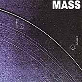Mass (GER-1) : Mass
